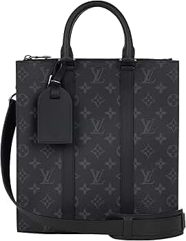 ルイ・ヴィトン バック　モノグラムエクリプス Amazon | [ルイヴィトン] バッグ M46098 モノグラム・エクリプス